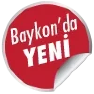 Baykon X-ray Ürün Kontrol Dymond S/DSV/D