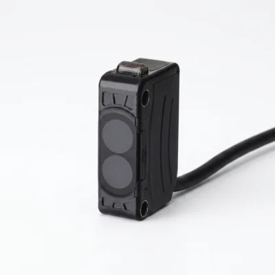 BJ10M Fotoseller