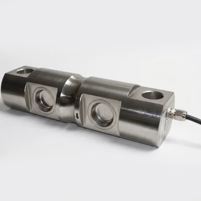 BD420 / BD420S