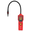 UNI-T UT336B Soğutucu Gaz Kaçağı Dedektörü