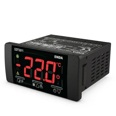 EDT3011