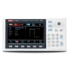 UNI-T UTG962E 60MHz Sinyal Jenaratörü