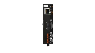 Ethernet Gateway Modül