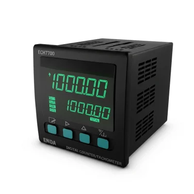 ECH7700