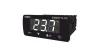 ESM-3712-CD