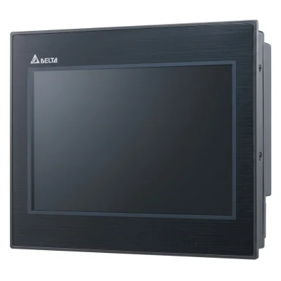 DOP-B10E615 Ethernet