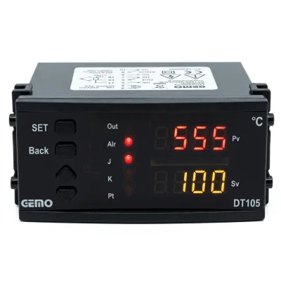 Dt105a - 