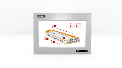 EPC-T10
