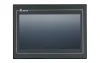 DOP-112WX