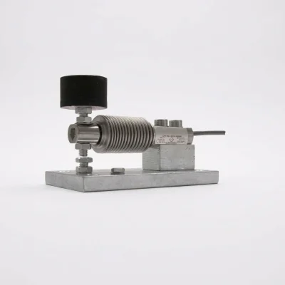 LA66200C