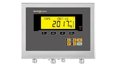 Elektronik