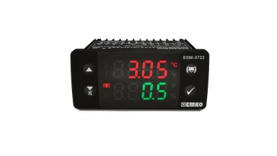 ESM-3722