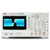 UNI-T UPO3354E 350MHz Dört Kanal Fosfor Görüntülemeli Masa Tipi Osiloskop
