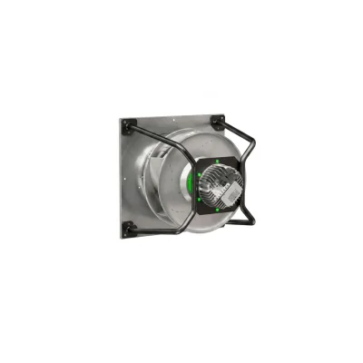 K3G710-AS06-01