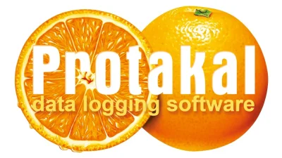 Protakal