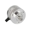 EMLC 150 T80 TT B V1 C2