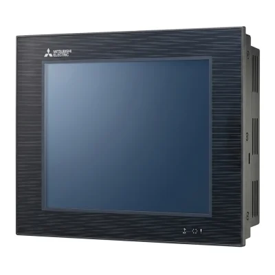 DOP-B08E515