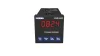 ESM-4400