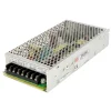 100W Tek Çıkış DC-DC