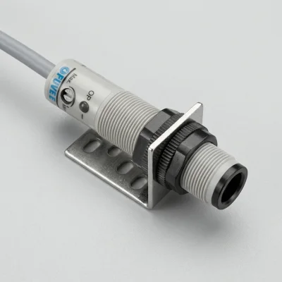 M18 Silindirk Cisimden Yansımalı