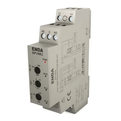 EPVR02