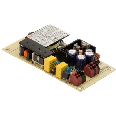 IDPC-65 (PCB Dizayn)