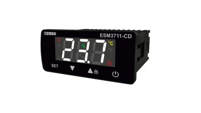 ESM-3711-CD