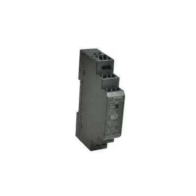 HDR-30 Ray Montaj (Ekonomik Model)