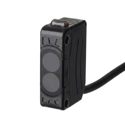 BJ7M Fotoseller