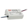 PCD-25 (AC Triac Dim)
