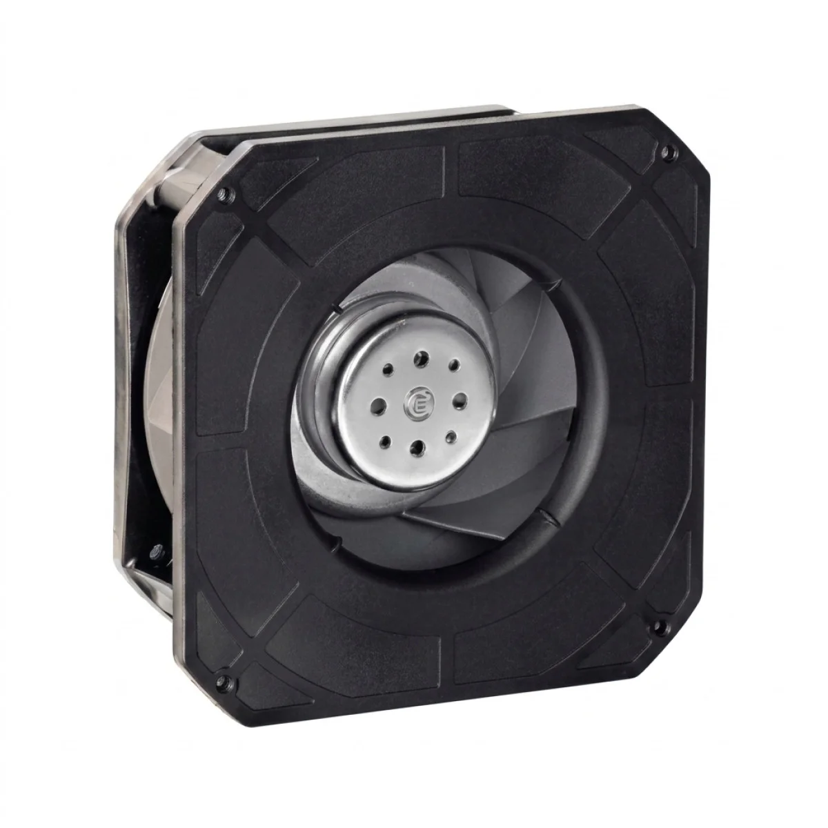 K2E220-RB06-01 - Olimpiyat Otomasyon