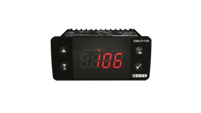 ESM-3711-HN