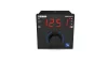 ESM-9944-N