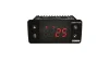 ESM-3711-CN