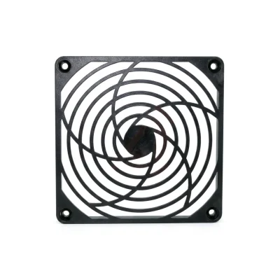 Finger Guard LZ30P (Serisi 4.000 İçin)