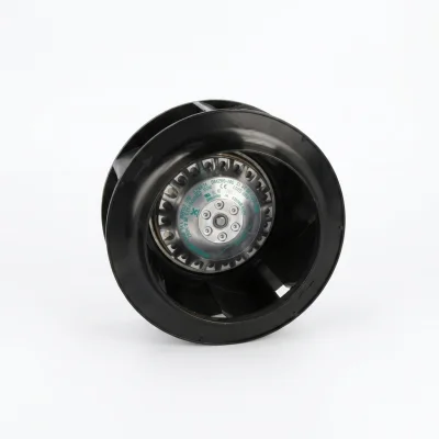 R3G250-PR04-H1