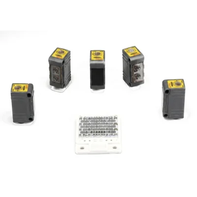 E2 Serisi Mini Tip Fotoseller