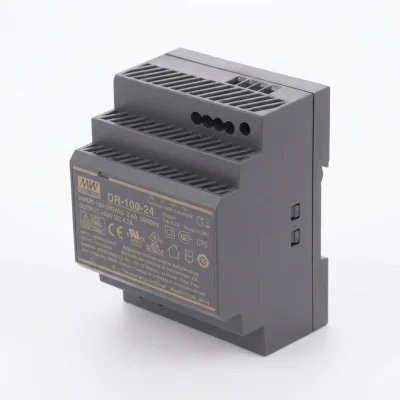 HDR-100 Ray Montaj (Ekonomik Model)