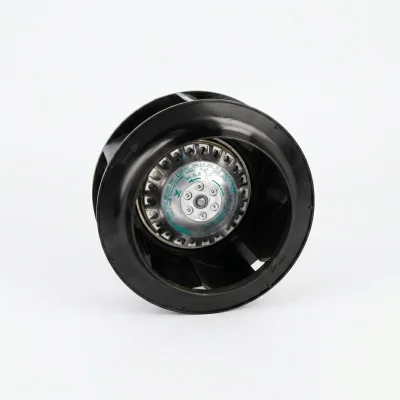 R3G560-PC04-01