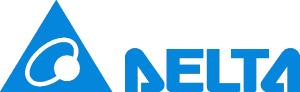Delta