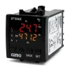 Dt104ax - 