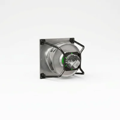 K3G250-AV29-B2