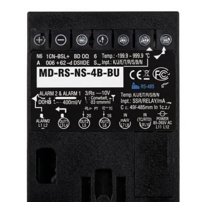 OP-HR4D