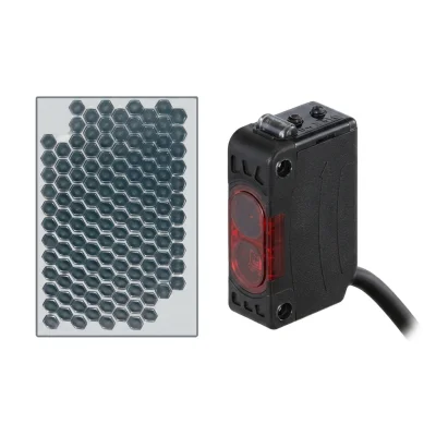 BJ100 Fotoseller