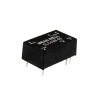 3W DC-DC Regüleli Tek ve İki Çıkışlı
