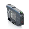 SICK GLL70 Fiber Optik Kablo Güçlendiricisi