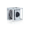 EC Plug Fan
