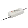 PCD-60 (AC Triac Dim)