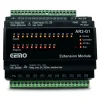 Ar2-g1 - Ray Tipi, Ar2 için Genişleme Modülü
