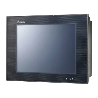 DOP-B08S515